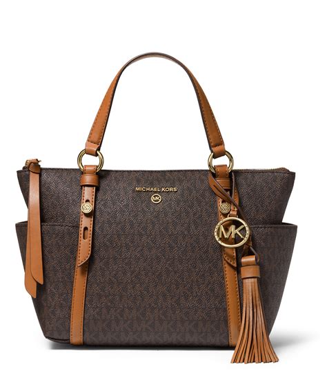 bolsa michael kors tote|bolsos michael kors.